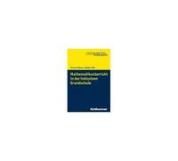 Mathematikunterricht In Der Inklusiven Grundschule