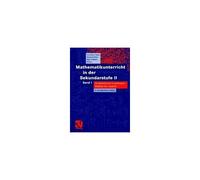 Mathematikunterricht In Der Sekundarstufe Ii
