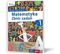 Mathématiques 1 Recueil de problèmes Ma³gorzata Wi¹zowska (Buch auf Polnisch)