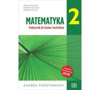 Mathématiques 2 - Manuel pour les écoles secondaires et techniques. Gamme élémentaire