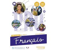 Mathématiques 2de Bac Pro