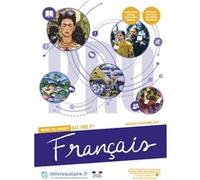 Mathématiques 2de Bac Pro