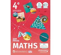 Mathématiques 4e