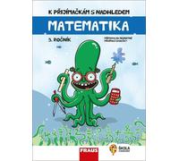 Mathématiques 5ème année - Aux examens d'entrée en vue, publication hybride