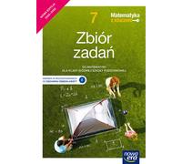 Mathématiques avec clé : une collection de tâches pour la 7ème année de l'école primaire 67766