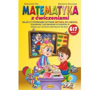Mathématiques avec exercices