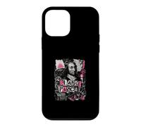 Mathématiques Blaise Pascal Probabilité Géométrie Coque pour iPhone 12 Mini