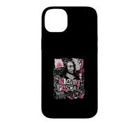Mathématiques Blaise Pascal Probabilité Géométrie Coque pour iPhone 14 Plus