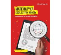Mathématiques Codes, cryptogrammes, divination Tâches pour les classes VII-VIII des écoles primaires