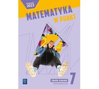 Mathématiques de l'enseignement primaire 7 Les mathématiques au point collection de tâches