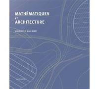 Mathématiques et architecture