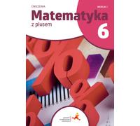 Mathématiques et exercices pour la classe de 6e, version C, édition pour l'école primaire 2022