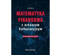 Mathématiques financières à l'aide d'un tableur