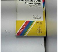 Mathématiques financières: Évaluation des actifs et analyse du risque