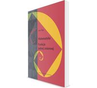 Mathématiques Fonctions d'une variable
