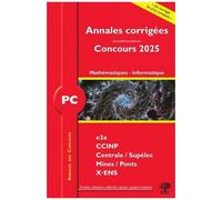 Mathématiques, Informatique Pc