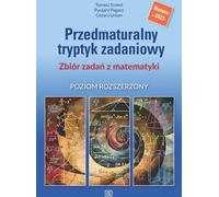 Mathématiques LO Exercice de pré-matriculation triptyque ZR