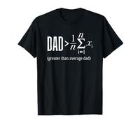 Mathématiques Meme Citation Nerd Humour Algèbre Fans T-Shirt