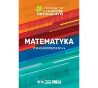 Mathématiques niveau approfondi Mathématiques Guide de l'examen du baccalauréat à partir de l'année scolaire 2022/2023