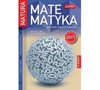 MATHEMATIQUES NIVEAU DE BASE - Grażyna Zielińska (Bildungshilfen für Gymnasium, Technikschule auf Polnisch)