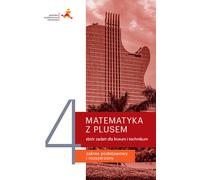 Mathématiques Plus 4 Collection de tâches Champ d'application de base et étendu