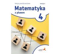 Mathématiques Plus 4 leçons de révision 2ème édition