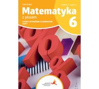 Mathématiques plus exercices pour la 6ème année nombres et expressions algébriques version A partie 1/3 édition école primaire 2022