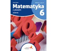 Mathématiques plus exercices pour la géométrie en 6e année version A partie 2/3 édition école primaire 2022