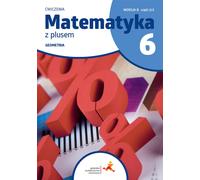 Mathématiques plus exercices pour la géométrie en 6e année version B partie 2/2 édition école primaire 2022