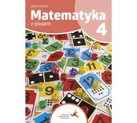 Mathématiques plus pour la classe 4 recueil de tâches édition école primaire 2023/2024