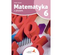 Mathématiques plus tâches pour la 6e année de l'école primaire