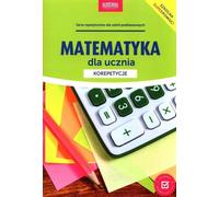 Mathématiques pour étudiants Tutorat