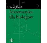 Mathématiques pour les biologistes