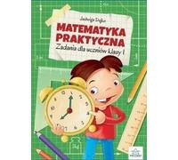 Mathématiques pratiques cl.1