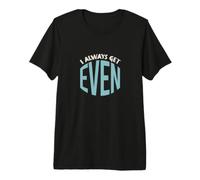 Mathématiques, Professeur de mathématiques, mathématiciens, mathématiques T-Shirt Haut de Gamme