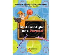 Mathématiques sans formules