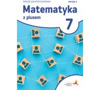 Mathématiques SP 7 Cours de répétition GWO