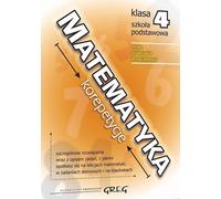 Mathématiques - tutorat - école primaire, 4ème année