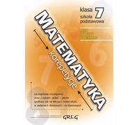 Mathématiques - tutorat - école primaire, 7e année