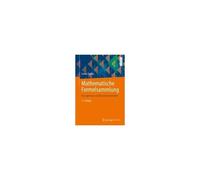 Mathematische Formelsammlung