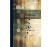 Mathesis: Recueil Mathématique, Volume 35...