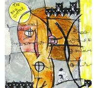 Mathew Jonson & Adam Beyer - Big Dipper (Marionette Remix)