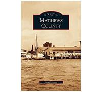 Mathews County