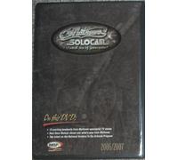 Mathews Solocam Catch Us If You Can 2006/2007 DVD