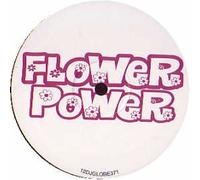 Mathews' Southern Comfort, Don McLean, Iron Butterfly, Kinks, Small Faces. [Import]