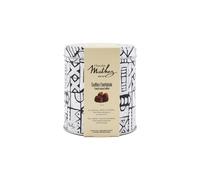 MATHEZ-Truffes bio Mathez - 250 g