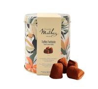 Mathez Truffes Chocolat Jungle 250g env. 35 Truffes Fabriqué en France