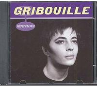 Gribouille, Mathias - Mathias
