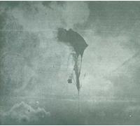 Mathias Delplanque - Chutes