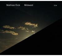 Mathias Eick – Midwest